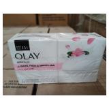 Olay Soap - Qty 160
