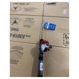 Rod and Reel Combo - Qty 64