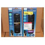 TV Remotes - Qty 240