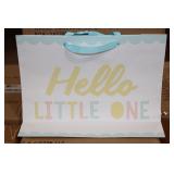 Gift Bags - Qty 900