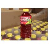 Powerade - Qty 600