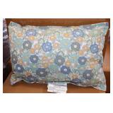 Pillow - Qty 96