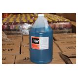 Laundry Detergent - Qty 144