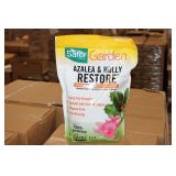 Fertilizer - Qty 160