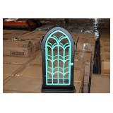 Bird Feeder - Qty 36