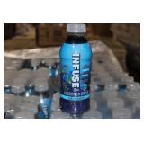 Hydration Drink - Qty 1080