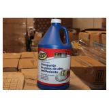 Floor Stripper - Qty 136