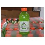 Gatorade- Qty 1428