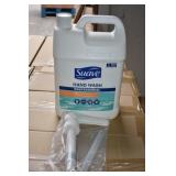 Hand Wash - Qty 90