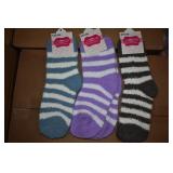 Socks - Qty 1080