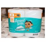 Toilet Paper - Qty 175