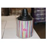Tiki Torch - Qty 480