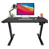 Electronic Desk - Qty 6