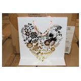 Gift Bags - Qty 900