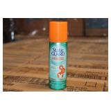 Static Guard - Qty 3960