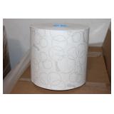 Roll Towels - Qty 210