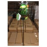 Solar Light - Qty 54