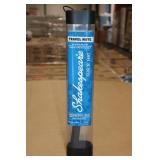 Telescopic Rod - Qty 100