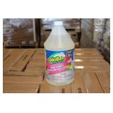 Floor Cleaner - Qty 126