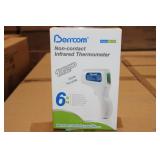 Thermometer - Qty 200