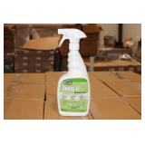 Disinfectant - Qty 432