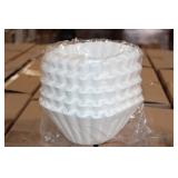 Coffee Filters - Qty 150