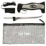 Fillet Knife - Qty 72