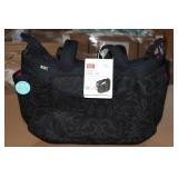 Diaper Tote - Qty 96