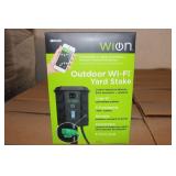 Wifi Outlet - Qty 42