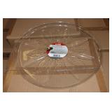Plant Saucer - Qty 324