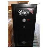 Gun Safe