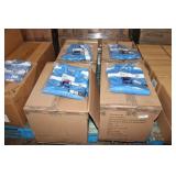 Fila Clothing - Qty 106