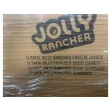 Jolly Rancher Candy - Qty 288