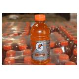 Gatorade - Qty 1512