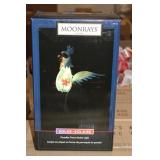 Stake Light - Qty 46