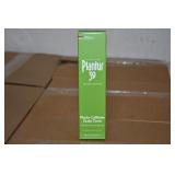 Scalp Tonic - Qty 1050