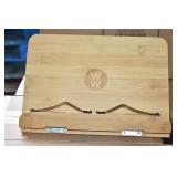 Book Holder - Qty 480