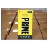 Hydration Drink Mix - Qty 2520