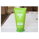 Conditioner - Qty 1140