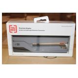 Stapler - Qty 384