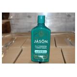 Shampoo + Conditioner - Qty 576