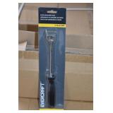 Upholstery Tool - Qty 288
