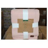 Blanket - Qty 60