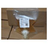 Theraworx Foam - Qty 324