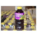 Powerade - Qty 900