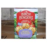 Muffin Mix - Qty 288