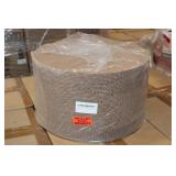 Bakery Pads - Qty 68