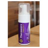 Theraworx Foam - Qty 2592