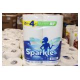 Paper Towels - Qty 152