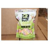Freeze Dried Candy - Qty 2304